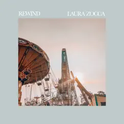 Rewind - Single by Laura Zocca album reviews, ratings, credits