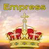 Empress - Single album lyrics, reviews, download