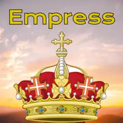 Empress - Single by Vittorio Serranti album reviews, ratings, credits