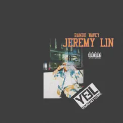 Jeremy Lin - Single by Bando Wavey album reviews, ratings, credits