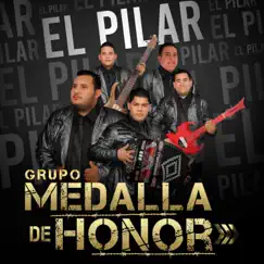 El Traka Song Lyrics