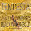 Black Water Gold (Extended Mix) - Single album lyrics, reviews, download
