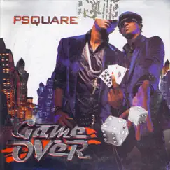 Game over (Explicit) [Deluxe] Song Lyrics