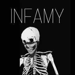 Infamy Song Lyrics