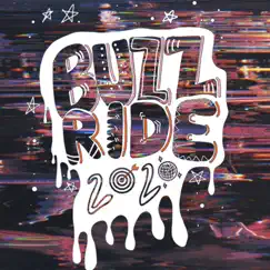 Buzzride 2020 Song Lyrics