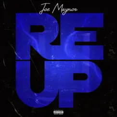 ReUp - Single by Joe Maynor album reviews, ratings, credits