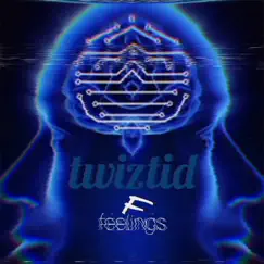 F Feelings - Single by Twiztid album reviews, ratings, credits