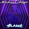 ALAMÉ (Radio Edit) - Single album lyrics, reviews, download