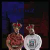 2 Kingz album lyrics, reviews, download