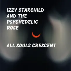 All Souls Crescent Song Lyrics