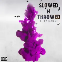 The Break-Up (Chopped and Screwed) Song Lyrics