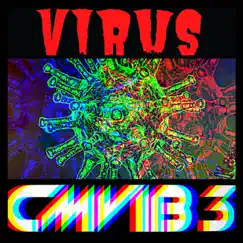 Virus Song Lyrics