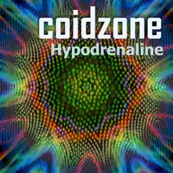 Hypodrenaline - Single by Coidzone album reviews, ratings, credits