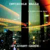Invisible Walls (A Science Fiction Blues) album lyrics, reviews, download