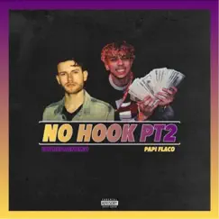 No Hook, Pt. 2 Song Lyrics