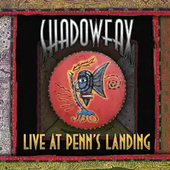 Live at Penn's Landing by Shadowfax album reviews, ratings, credits