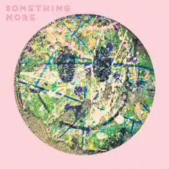 Something More - Single by Elektrik People album reviews, ratings, credits