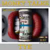 Money Talks (feat. Jaymar & Ao Got the Sauce) - Single album lyrics, reviews, download