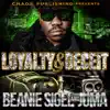 Loyalty & Deceit album lyrics, reviews, download