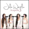 Acapella 3 album lyrics, reviews, download