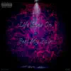 Life Goes on Feel My Pain (feat. Kobe) - Single album lyrics, reviews, download