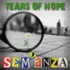 Sem'anza album lyrics, reviews, download