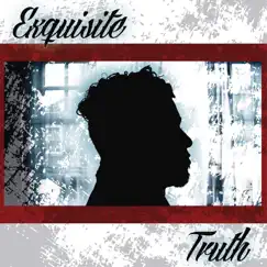 Exquisite Truth by Jarcrop album reviews, ratings, credits