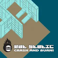 Crash and Burn Song Lyrics