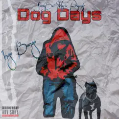 Dog Days - Single by Inga Banga album reviews, ratings, credits