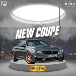 New Coupe Song Lyrics