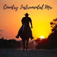 Country Instrumental Mix by Country Music Club album reviews, ratings, credits