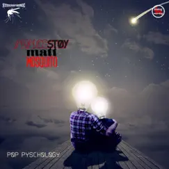Pop Psychology - Single by Matt Mosquito & Analogstøy album reviews, ratings, credits