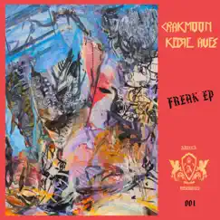 Freak (Remixes) - Single by CrakMoon album reviews, ratings, credits