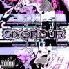 Sixofour (feat. BIG JIM) - Single album lyrics, reviews, download