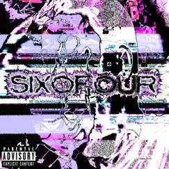 Sixofour (feat. BIG JIM) Song Lyrics