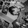 Ødelagte Sjel - Single album lyrics, reviews, download