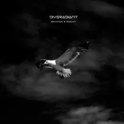 Devotion - Single by Diveradiant album reviews, ratings, credits