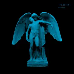 Confess - Single by Transient, Sian & Latroit album reviews, ratings, credits