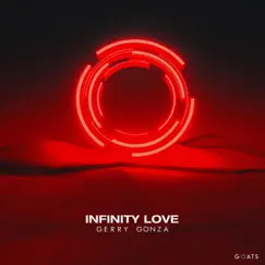 Infinity Love Song Lyrics