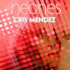Neones - Single album lyrics, reviews, download