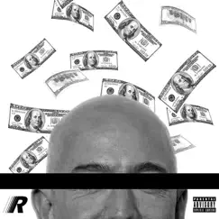Jeff Bezos - Single by Rullo album reviews, ratings, credits