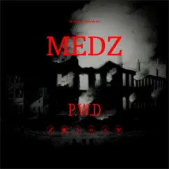 Medz (feat. Fycks, BOOTS & the Oracle) Song Lyrics