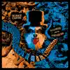 Rattlesnake and the Junkyard Dog album lyrics, reviews, download