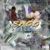 Bagg Fasho (feat. KT) - Single album lyrics, reviews, download