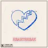 Heartbreak - Single album lyrics, reviews, download