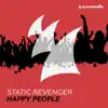 Happy People - Single album lyrics, reviews, download