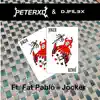 Joker (feat. Fat Pablo) [Extended Version] - Single album lyrics, reviews, download