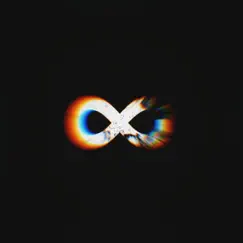 ∞ (Infinity) - Single by Silent player album reviews, ratings, credits