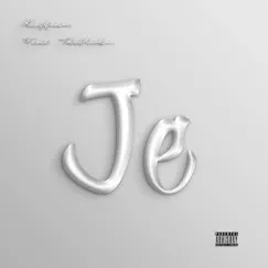 Je (feat. The Unkn.) - Single by Koffiam album reviews, ratings, credits