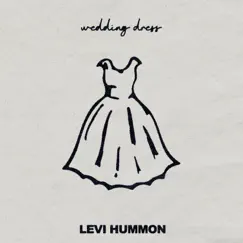 Wedding Dress Song Lyrics